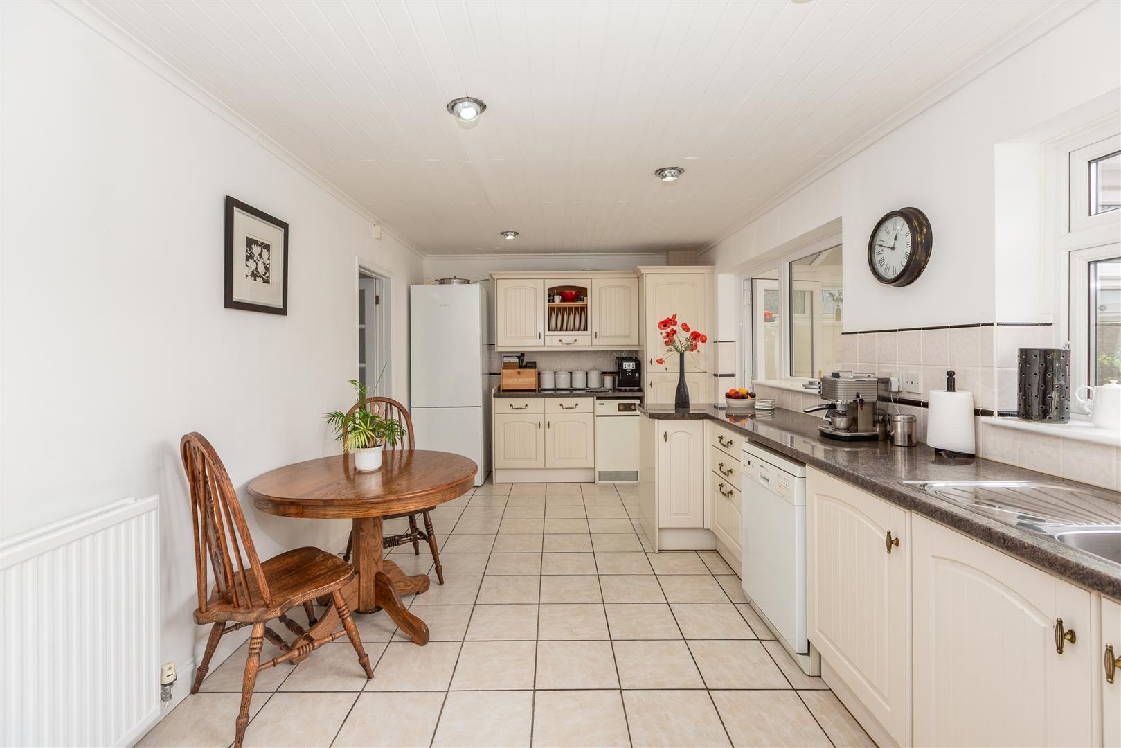 Ashleigh Road, Blackpill, Swansea, SA2 8EE